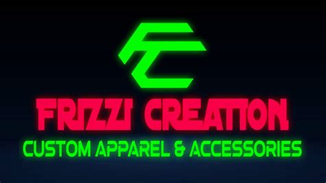 frizzi creation